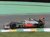 GP BRASILE - Qualifiche e Prove Libere 3